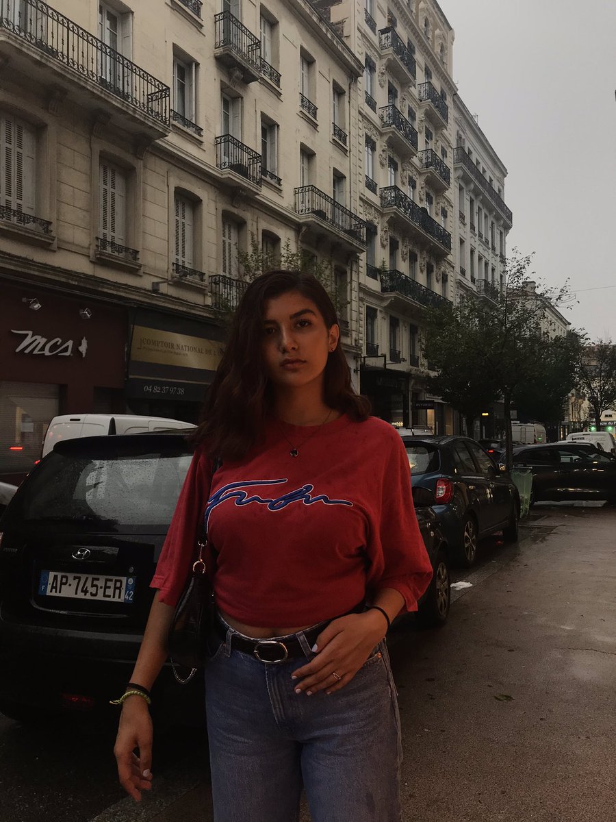 lizi_jugeli1's tweet photo. #georgiantakeover 🇬🇪🇬🇪❤️ https://t.co/DMdBwHqk1Y