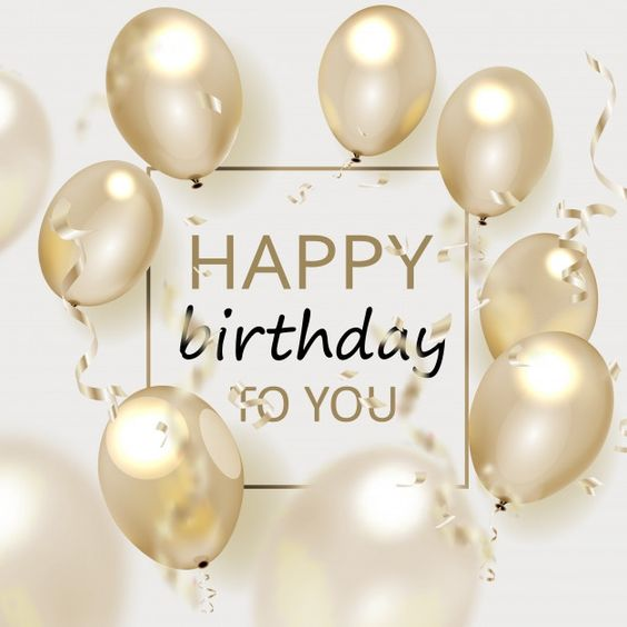 ApFrancis_'s tweet image. Today is the 66th birthday of our precious Deborah @SimplyGodCloned  ...
send your $66 seed of honor for the life of this dear and so precious Lady.
Follow Her and obtain informations !!!