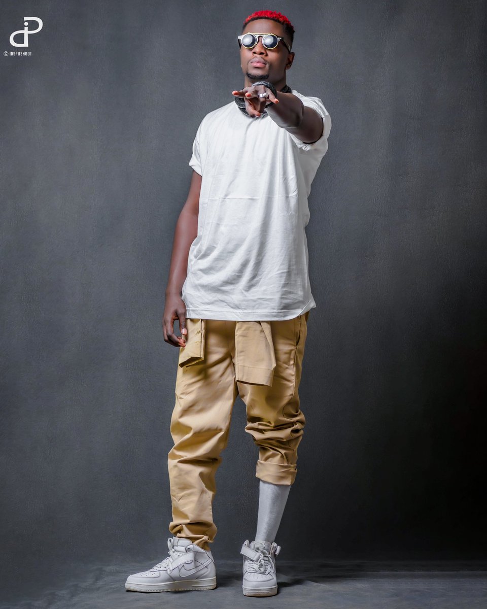 #DOUMAKOLEKK 😏. <a href="/music_kbc/">KBC_MUSIC</a> 🔥🔥. Shoot 📸by <a href="/AbdoulayeTalla4/">inspiishoot</a>