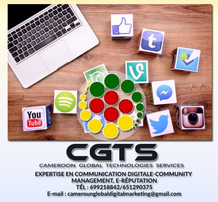 237Shoping's tweet image. 