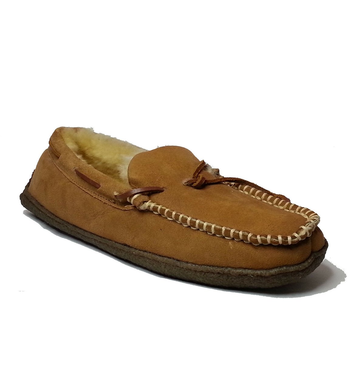 clarks indoor and outdoor slippers