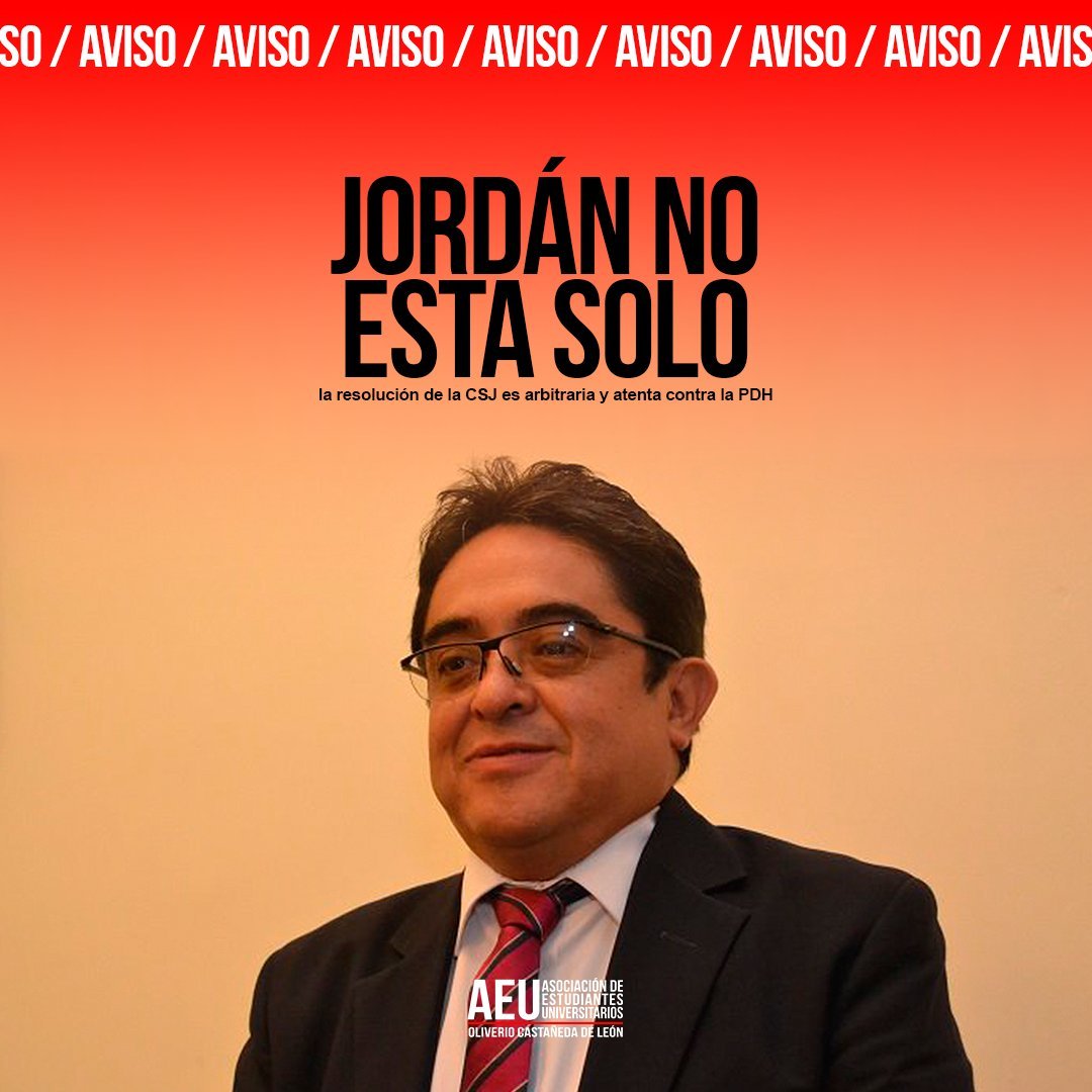 marielp82893334's tweet photo. @eumaple #YoApoyoAJordanRodas
#MiProcuMeRepresenta
#YoApoyoAJordanRodas
#MiProcuMeRepresenta
#YoApoyoAJordanRodas
#MiProcuMeRepresenta
#YoApoyoAJordanRodas
#MiProcuMeRepresenta
#YoApoyoAJordanRodas
#MiProcuMeRepresenta
#YoApoyoAJordanRodas
#MiProcuMeRepresenta
#YoApoyoAJordanRodas https://t.co/l1jEm5gGGv