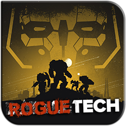 Eck314's tweet photo. Friday at 6pm Eastern (around this time tomorrow) I'll be streaming some #BattleTech. We'll be putting the Eck into #RogueTech. Come watch me fumble through my first playthrough. https://t.co/WvNggXpzWk https://t.co/XRfjsyZncw
