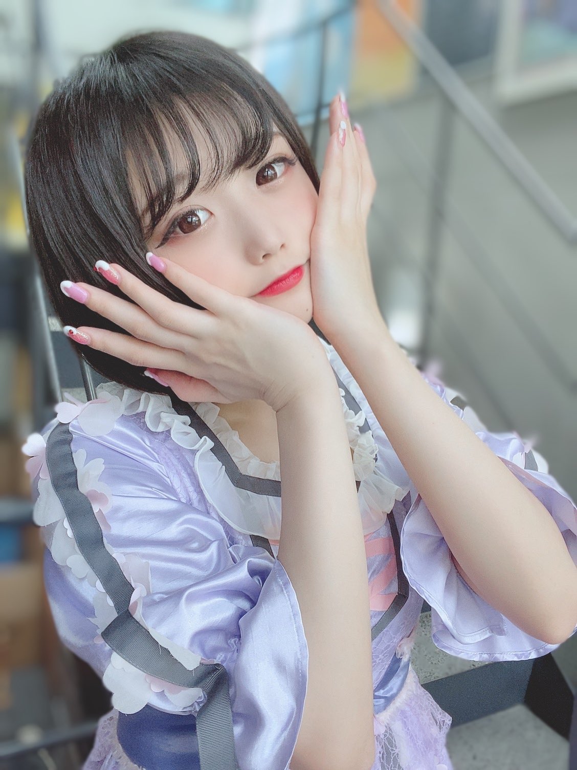 パーフェクトの日 Twitter Search Twitter