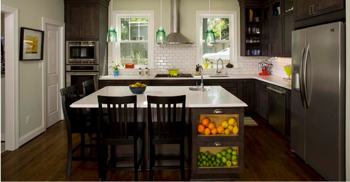 MARKIVBuilders's tweet photo. You don’t have to choose between being connected and being secured - here are some of my favorite tips for keeping your smart home safe in the digital age:
https://t.co/dEjjxfsE3u https://t.co/sS2X34GiKo