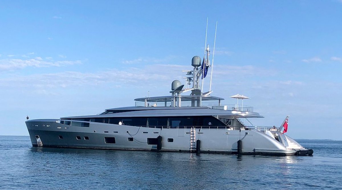 Liam Finn tweet media