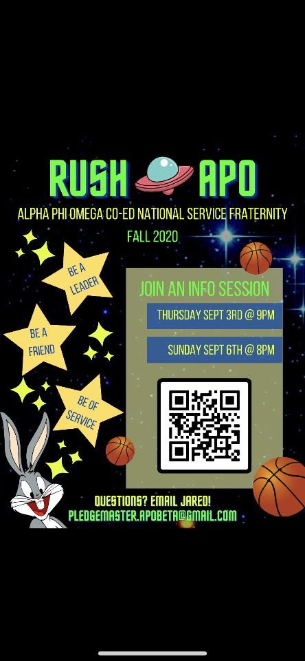 APO Beta; Pitt tweet media