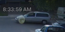 FCPolice's tweet photo. Detectives need the community's help identifying an attempted kidnapping suspect who tried to lure a child into his car today. More info: https://t.co/HHbScR1AxG https://t.co/srX4UNZZ3J