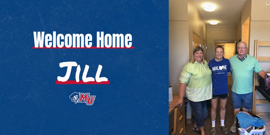 🔵Transfer <a href="/j_hawks34/">Jilly</a> is officially on campus 🔴