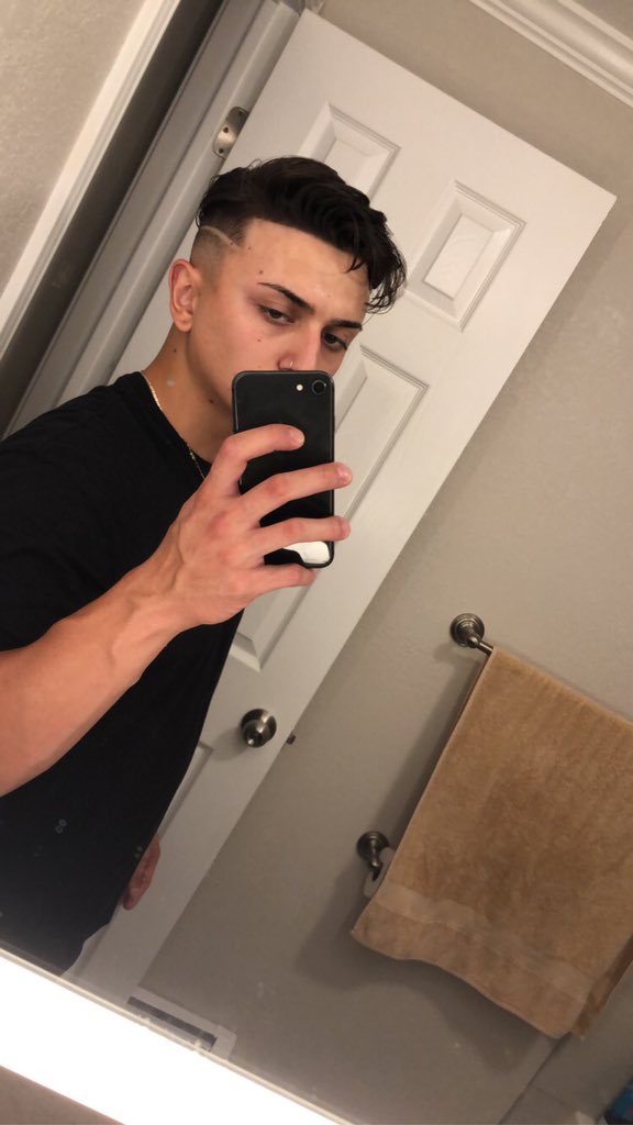 Jay Silva (@jayysilva_) on Twitter photo 