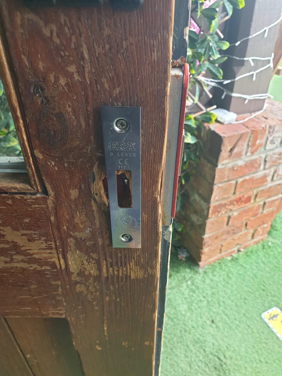 #ownup who done this 😂😂😂😂😂😂