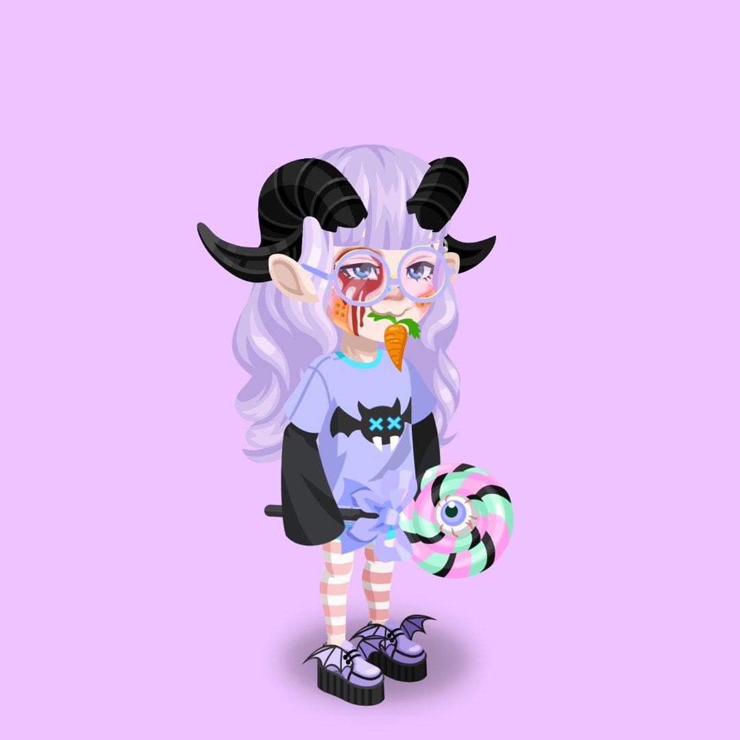 jelenabell's tweet photo. My entrance to #HRStylist #HRGoth
User Name: Jelenabell
@HighriseApp https://t.co/10wdHDTupX