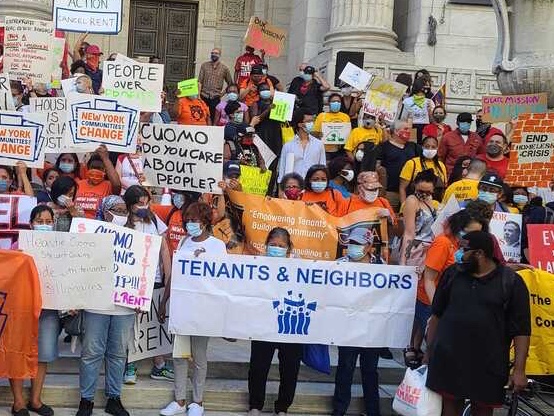 tenantneighbor's tweet photo. #CancelRent! #SupportTenants! https://t.co/fVC0XQCNsz