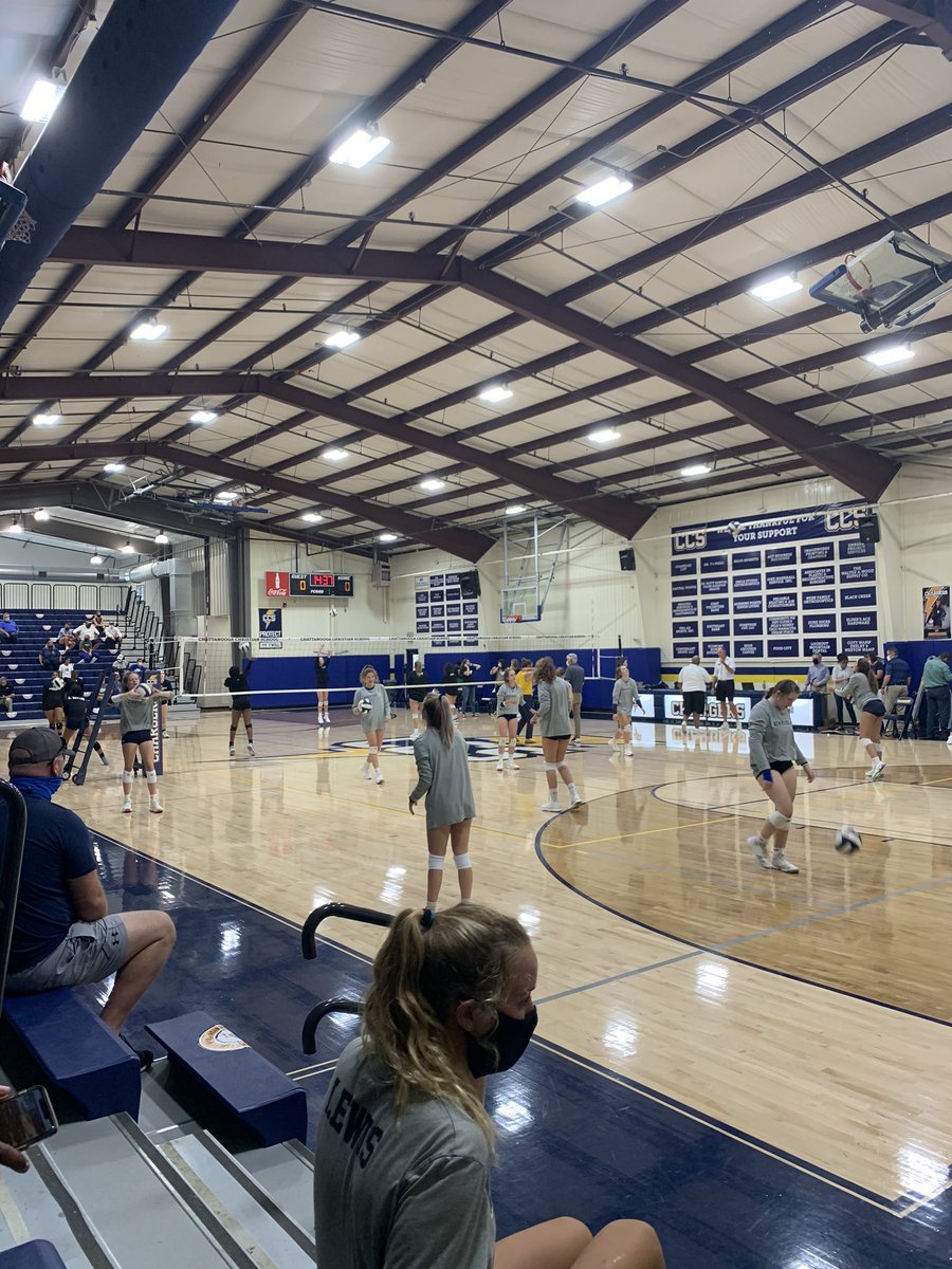 The Storm Cell 🌩 tweet media