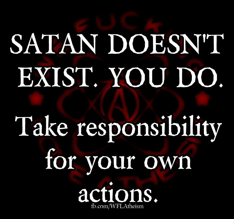 AtheistRepublic's tweet photo. #Atheism #Atheist https://t.co/m6ODvSyYOQ