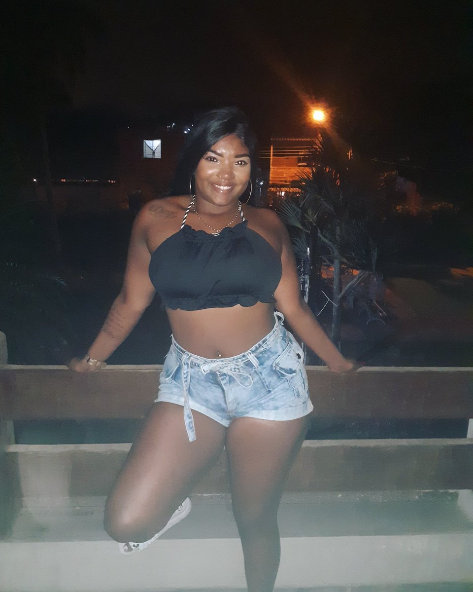 DoonaSurtada's tweet photo. - A sumidinha ai 🤙😏 https://t.co/zDZIiH9hrw