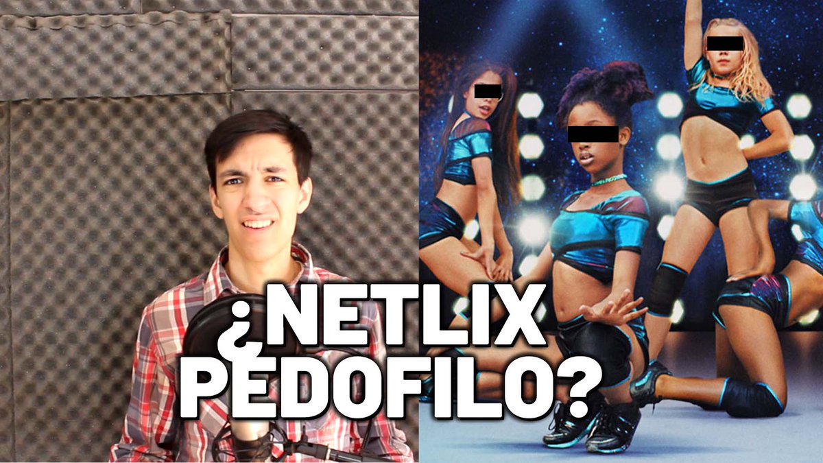 Neradros Oficial tweet media