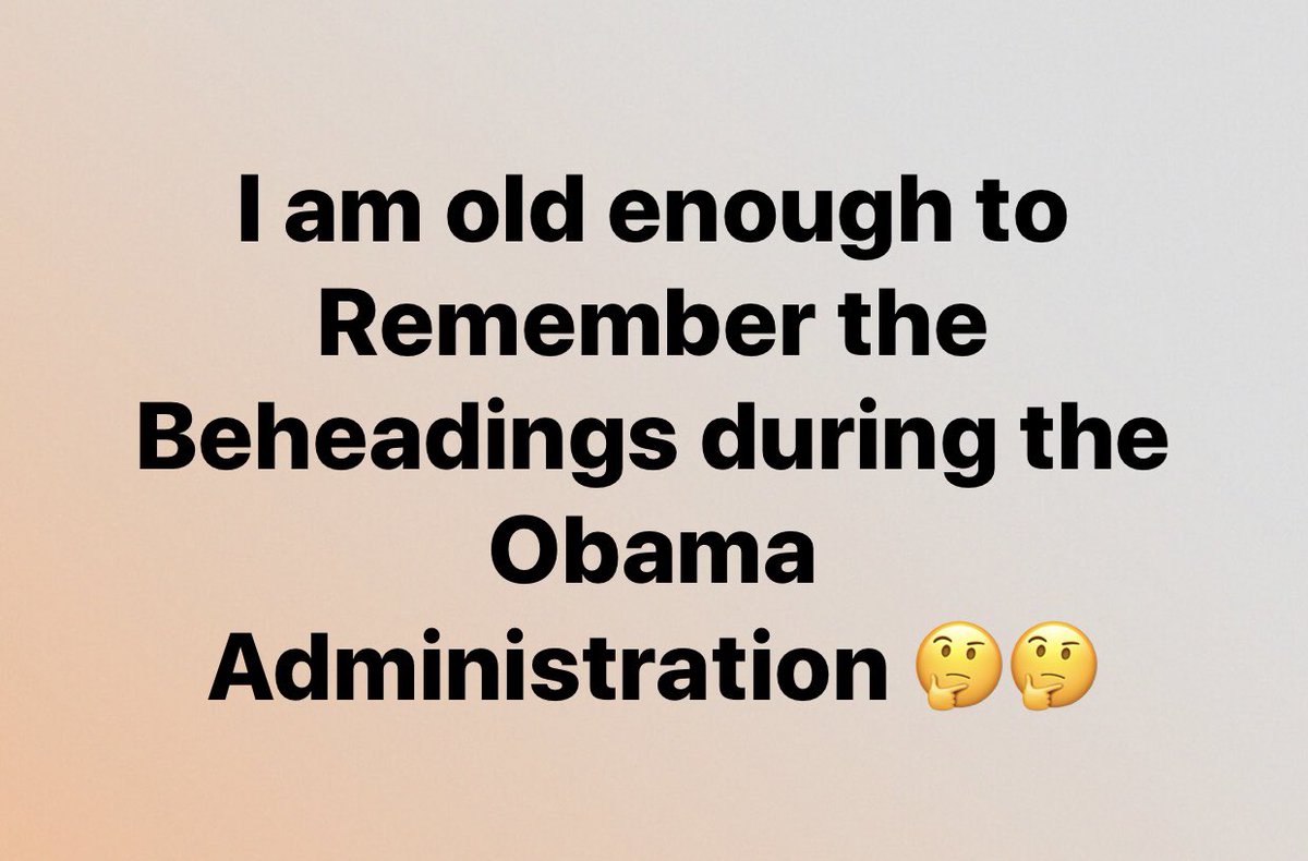 omar dabbagh tweet media