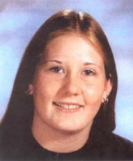 COLD CASE ARREST: Nearly two decades after Alissa Turney disappeared, Phoenix Police have arrested the man believed to be responsible for her death. Michael Turney was arrested Thursday afternoon in Mesa. He faces 2nd degree murder charges in the death of his step-daughter.