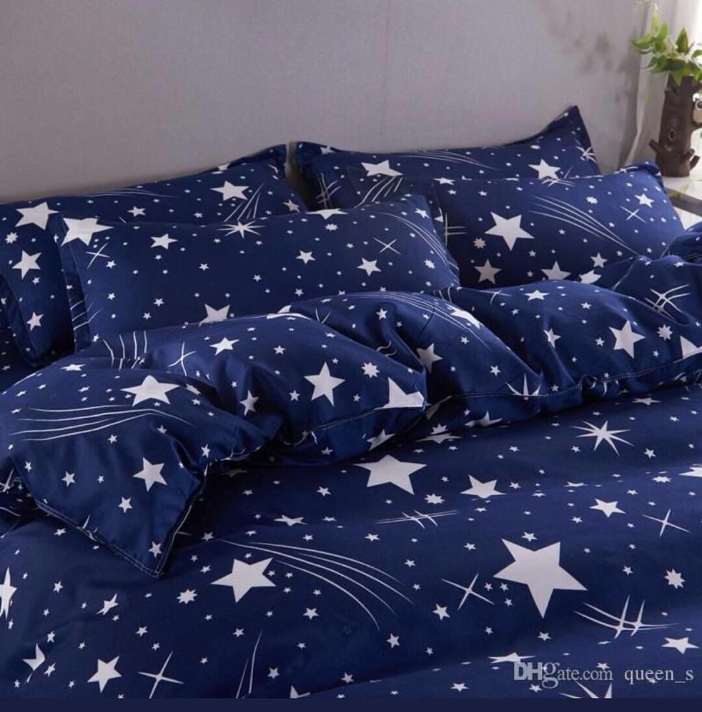 PillowsAndDuvet's tweet photo. Get beautiful cotton duvet at an affordable price. The duvet comes with 2 pillow cases and 1 bed sheet. Contact me on 0794473661 to order and have it delivered
#NewsGang #ReleaseChaosKibe #AskSautiSol #KibichoUsingEACC #LusakaSpeaks https://t.co/6DLJgEsIpF