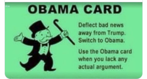 Kristi_26280921's tweet photo. @cwhelan5 @ormark @4RepublicKAG @Middleclasswgs @JudgeJeaninefan @LindseyGrahamSC @realDonaldTrump Hi Carrie!  Welcome to the #ButObama group!  Here’s your card, enjoy! https://t.co/BTYw4y7bh0