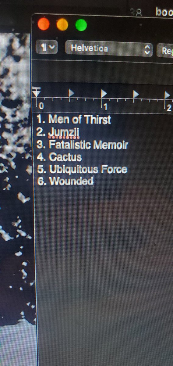 con_tain's tweet image. 🎼3rd release 40wlz "40wlz" out now 

6 track CD
16 page dossier
Hand stamped manila envelope

40wlz is Perfect Sage + Orphic Doctor
Produced by Jamma Dee

~CON-003~
 
contain1.bandcamp.com/album/40wlz