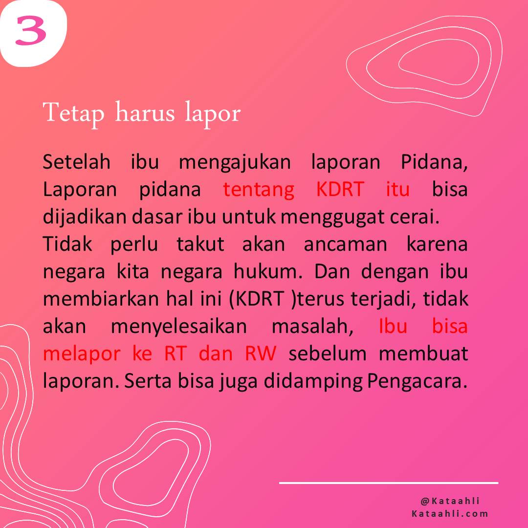 menyelesaikan masalah in english
