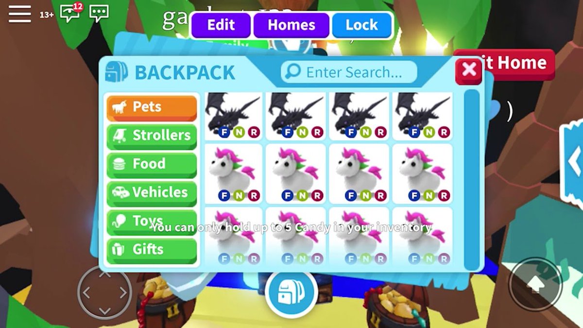 Blox Land Earn Free Robux Bloxlandrbx Twitter - blox land earn free robux how to redeem robux blox land how to get free robux on Blox Land Earn Free Robux Bloxlandrbx Twitter - how to redeem robux blox land how to get free robux on