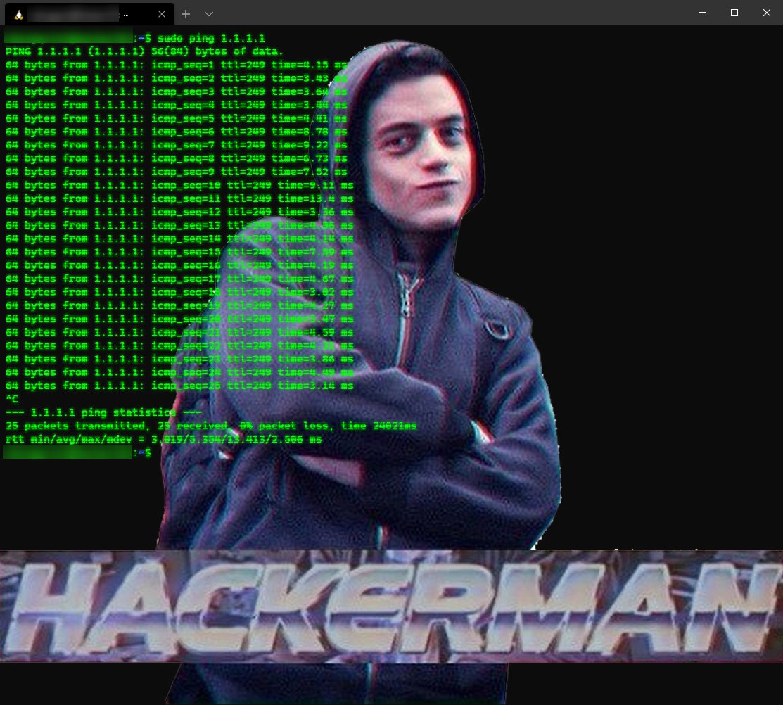 hackdagio's tweet photo. ¿Quién más se sintió así - aquella primera vez? https://t.co/SvvuaBDQcl