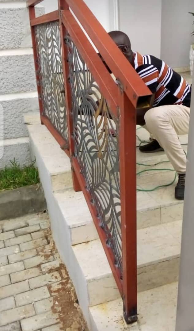 Iscco Technical Works & Services Limited (@IsccoWorks) | Twitter