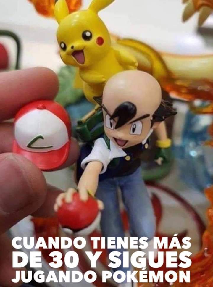 pokecoord's tweet photo. 🚨 Lista de nidos ya actualizada! 🚨
Aquí 👉 https://t.co/V9VlwZOsWJ
Comparte! 😬👍
#pokemon #pokemongo #pokecoord #PokemonSwordShield #vmos #ispoofer #pgshrp #fglpro https://t.co/eFoLkHTP7K