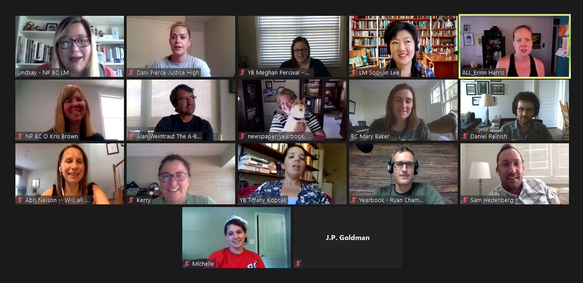 Mrs. Drake tweet media