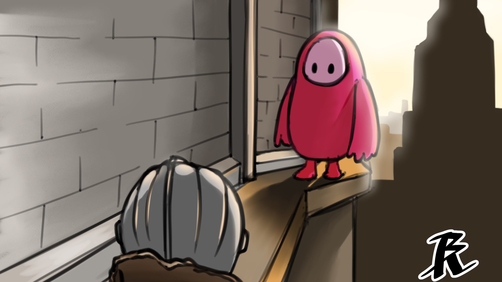 Ef5XpEMUcAAcxWK?format=jpg&name=large