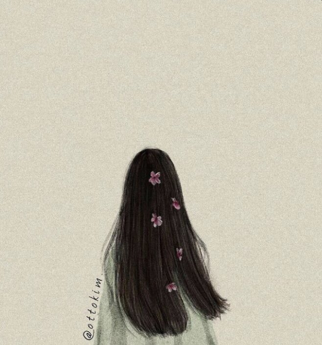 kimkihulya's tweet image. Yıldız, bakım görse bir Yıldız çiçeği gibi açardı. 

Horlanmasa, toprağı küflü olmasa, ilgisi sevgisi eksik edilmese ışığından kimse yanına yaklaşamazdı.

#Opia