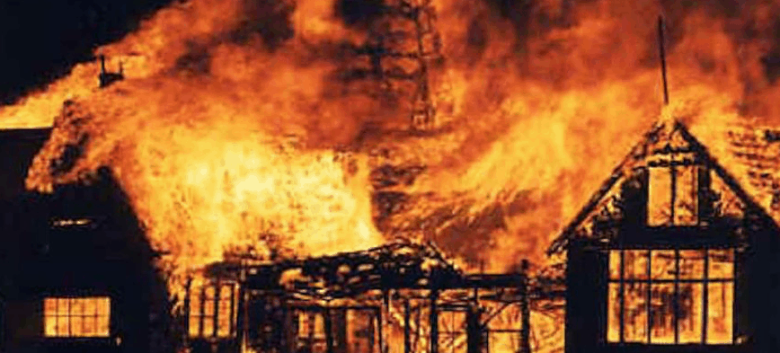 sunpointpainc's tweet photo. California's tragic series of wildfires and firestorms is a reminder to all home and business owners of the importance of having an emergency plan in place. #SunPointPublicAdjusters work solely on your behalf. Visit the link below to contact us today.
https://t.co/ANWey7KyYh https://t.co/39Vw9PTOcG