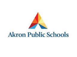 Shout out to <a href="/akronschools/">Akron Public Schools</a> and their amazing Instr. Coaches and Specialists. Such an enjoyable conversation about #exactpath and how we can go from “brick to click” seamlessly during these crazy times. #InThisTogether <a href="/ChadSabo/">Chadsabo</a> @AnneSHoward <a href="/edmentum/">edmentum</a>