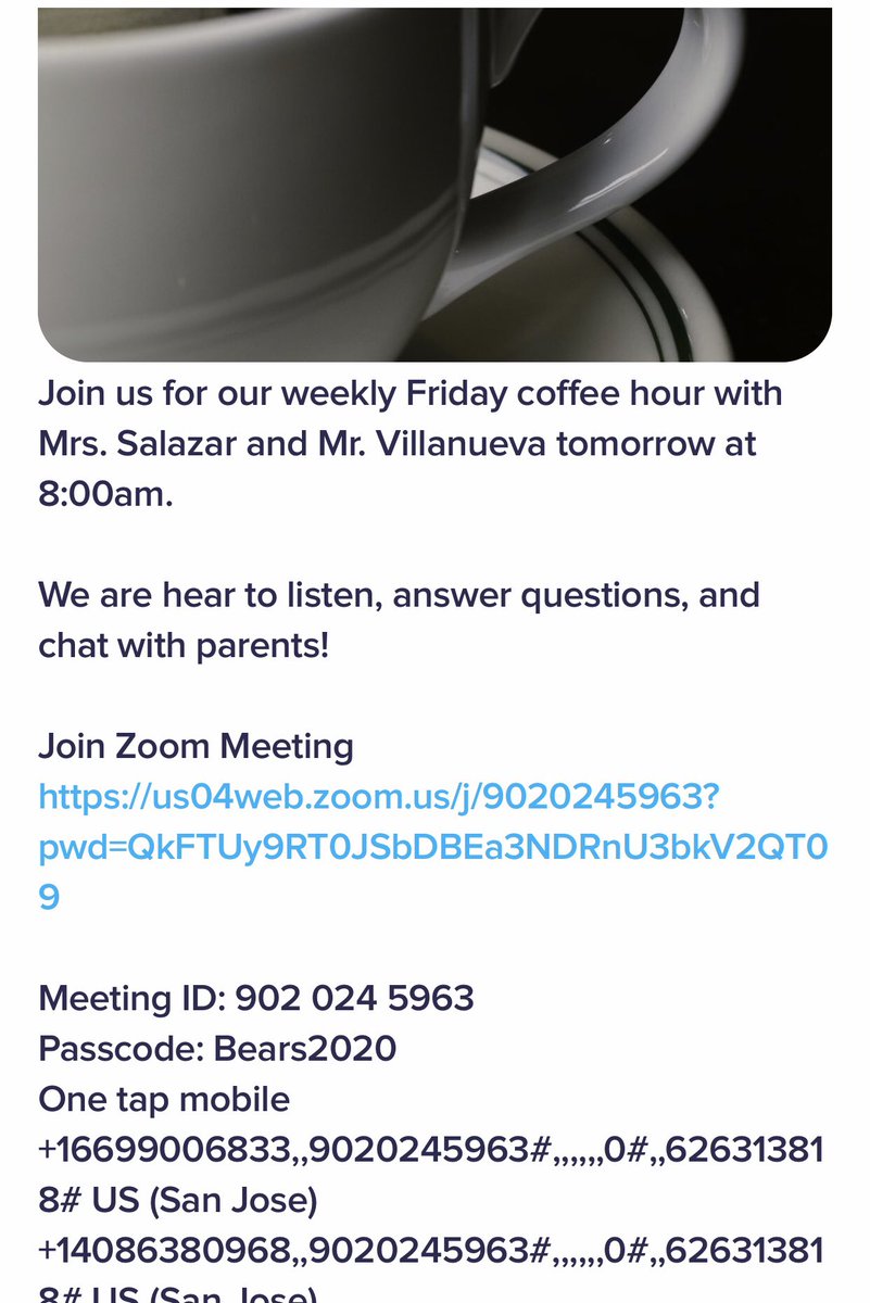 Ayer Elementary tweet media