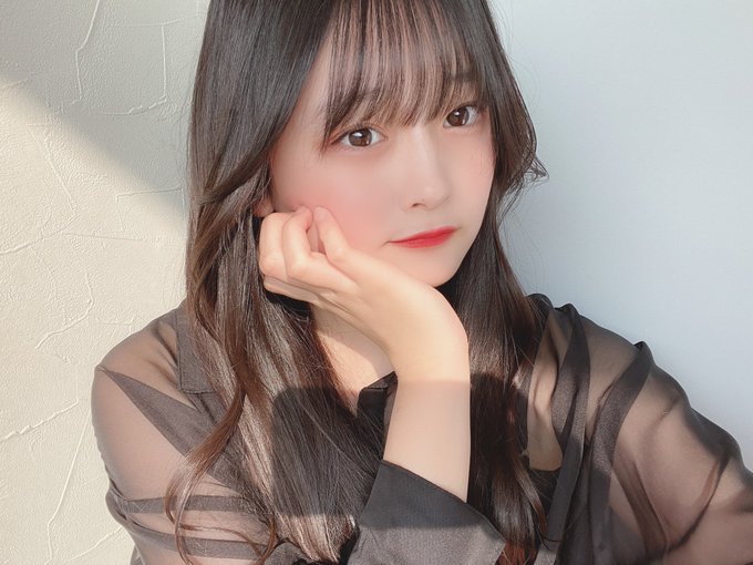 Twitterのコスプレ画像34