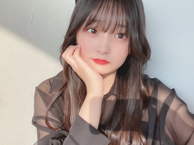 Twitterのコスプレ画像33