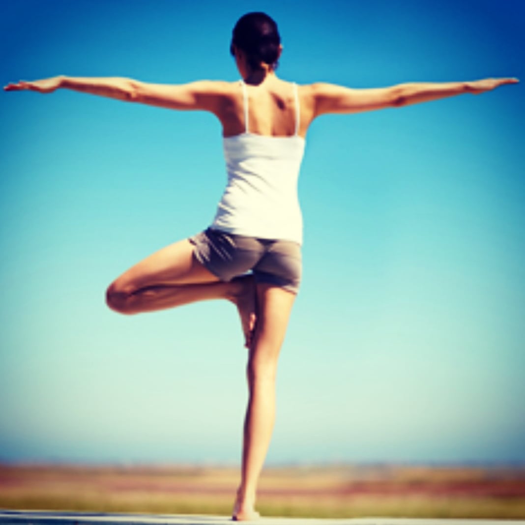 bipadproducts's tweet photo. Stand on one leg for as long as possible to measure whole body balance. Repeat the test on the opposite leg. https://t.co/hoTWM5KQMl