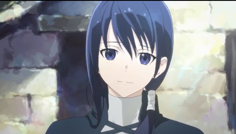 メリイ Twitter Search Twitter