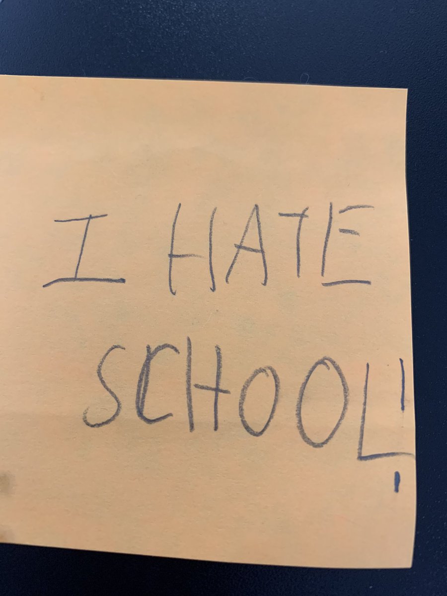elisabethpf's tweet photo. Perfect grammar, spelling and punctuation. #soproud #elearningrocks #starstudent https://t.co/nmiMZsbOFh