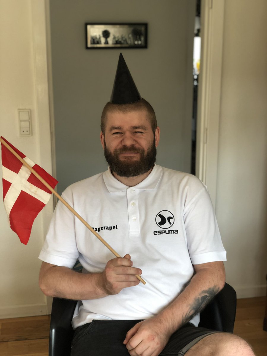 Nick Apel tweet media