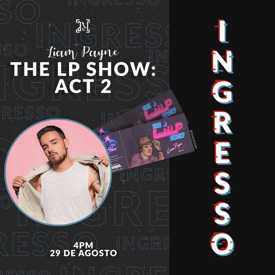 alloveproject's tweet photo. ☂️ SORTEIO INGRESSO THE LP SHOW ACT 2 ☂️ 

- Print das notificações ativas deverá nesse tweet, quem enviar na dm estará desclassificado. 

- Dar RT e FAV

- Seguir TODAS as regras do banner. 

Resultado dia 28/08, não será apenas 1 ganhador. https://t.co/Nf2rZX8fDs