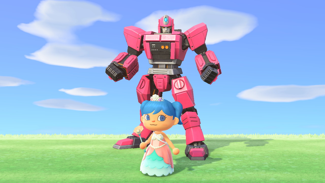 Go! Go! Nikko! on Twitter: Go! Go! Nikko! on Twitter: