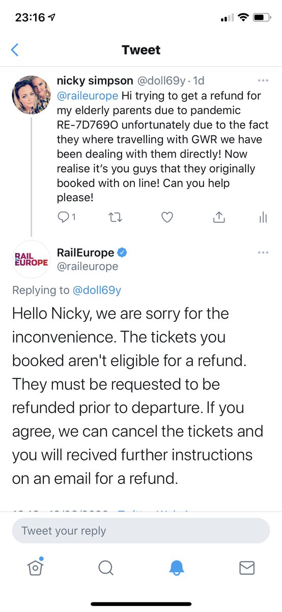 nicky simpson (@doll69xx) / Posts / X