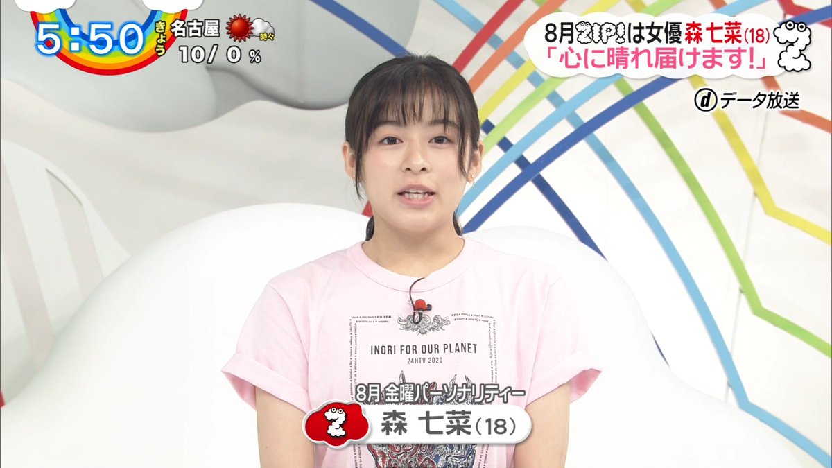 ナンガ(^O^)σ on X: ナンガ(^O^)σ on X: