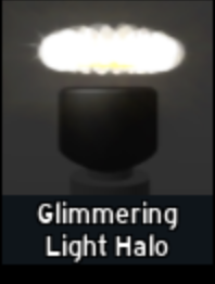 avyetrades's tweet photo. trading some limiteds, light halo, and 300k diamonds!! Looking for sapphire gaze and other toy codes | #rhtrades #rhtrading https://t.co/bSEn8xVOg0