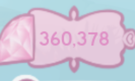 avyetrades's tweet photo. trading some limiteds, light halo, and 300k diamonds!! Looking for sapphire gaze and other toy codes | #rhtrades #rhtrading https://t.co/bSEn8xVOg0