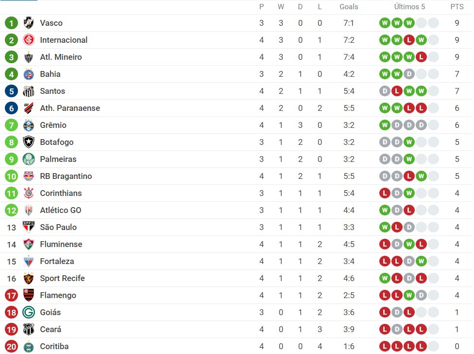 Ef5_nJiX0AAZxSu?format=jpg&name=orig